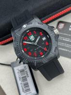 Luminox - Manta Ray - Date - Sans Prix de Réserve - X2.2045, Nieuw