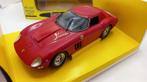 Jouef - 1:18 - Jouef Evolution Ferrari 250 GTO 1964 1/18 -