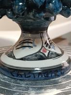 Decoratief ornament - me stesso - Italië - Pigna Caltagirone