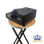 Rollei P355 Automat | Diaprojector | Dia viewer | Projector, Verzenden, Zo goed als nieuw