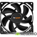 Be quiet! Pure Wings 2 92MM, Verzenden, Nieuw