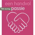 Handvol passie 9789045307282 P. Neeter, Boeken, Verzenden, Gelezen, P. Neeter