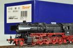 Roco H0 - 72140 - Modeltrein locomotief (1) -, Hobby en Vrije tijd, Nieuw