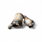 Roetfilter Fiat Talento / Nissan NV300, Primastar / Renault, Autos : Pièces & Accessoires, Verzenden