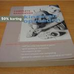 Complete raadgever kinderen opvoeden 9789043809405, Verzenden, Dr. Sal Severe