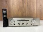 Marantz - PM-6005 Solid state geïntegreerde versterker, Nieuw