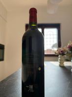 2009 Chateau Cheval Blanc - Saint-Émilion 1er Grand Cru, Verzamelen, Wijnen, Nieuw