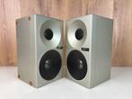 Technics - SB-F3 Ensemble d’enceintes, Nieuw