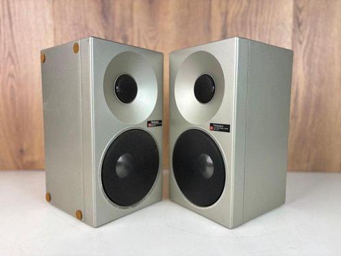 Technics - SB-F3 Ensemble d’enceintes, Audio, Tv en Foto, Radio's