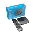 Xsarius Pure 4 Android IPTV Box, Ophalen of Verzenden