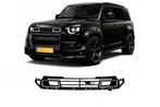 Grill | Land Rover | Defender L663 | 2019+ | 90, 110, 130 |, Verzenden