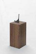 Kolom (2) - Formaminima - 2026