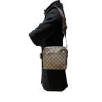 Louis Vuitton - Olav - Sac à bandoulière, Nieuw