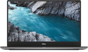 Dell XPS 15 7590 - Intel Core i7 - 16GB beschikbaar voor biedingen