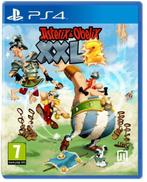 Asterix & Obelix XXL 2-Standaard (PlayStation 4) Gebruikt, Ophalen of Verzenden