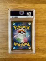 Pokémon - 1 Graded card - Pikachu, Pikachu Mcdonalds #020, Nieuw