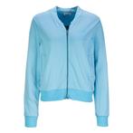 Princess goes Hollywood • love & peace jasje • 36, Kleding | Dames, Verzenden, Nieuw