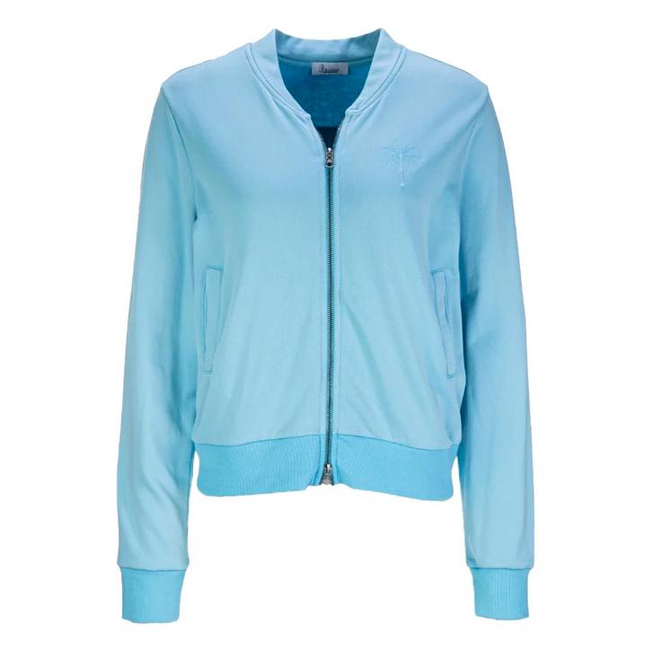 Princess goes Hollywood • love & peace jasje • 36, Kleding | Dames, Truien en Vesten, Verzenden