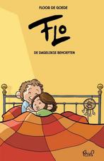 Flo Comic 5 De dagelijkse behoefte 9789076708638, Verzenden, Zo goed als nieuw, F. De Goede