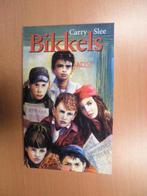 Bikkels 9789074336499 Carry Slee, Verzenden, Gelezen, Carry Slee
