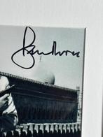 James Bond 007: The Spy Who Loved Me - Sir Roger Moore -