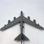 1:200 - Modelvliegtuig - B-52, Nieuw