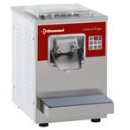 Verticale Automatische IJsturbine | Tafelmodel +, Zakelijke goederen, Verzenden, Nieuw in verpakking