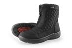 Galop Snowboots in maat 39 Zwart | 5% extra korting, Kleding | Dames, Schoenen, Verzenden, Zwart, Snowboots, Galop
