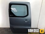 Schuifdeur rechts Peugeot Partner O306670, Auto-onderdelen, Carrosserie, Nieuw