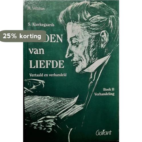 ONTWAKEN VAN DE MENSELIJKE GEEST 9789053501702 Veltman, Boeken, Filosofie, Gelezen, Verzenden