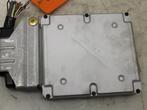 Computer Motormanagement Ford Focus O150926, Nieuw