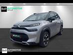 Citroën C3 Aircross, Auto's, Nieuw