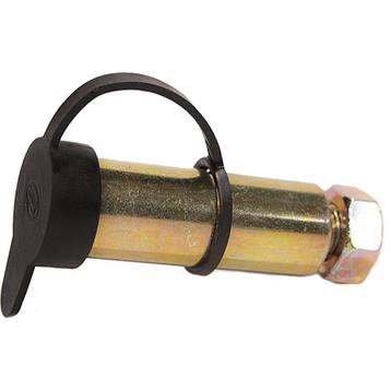 Zwaailampsteun Met M14 Schroefdraad, Ophalen of Verzenden