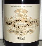 2015 Domaine Terlato & Michel Chapoutier Lieu-Dit, Verzamelen, Nieuw
