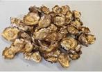 Coco flower Goud ca. 250 gram, Maison & Meubles
