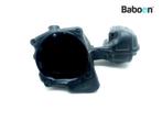 Radio Speaker Rechts Honda GL 1800 Goldwing 2001-2005, Motoren, Verzenden, Gebruikt