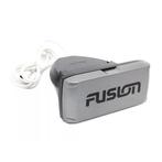 Bieden: Fusion radio series 600 iPod dock -, Ophalen of Verzenden, Nieuw