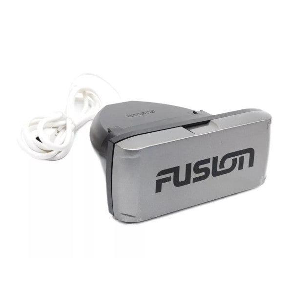 Bieden: Fusion radio series 600 iPod dock -, Watersport en Boten, Navigatiemiddelen en Scheepselektronica, Ophalen of Verzenden