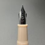 Sailor Lecoule  - Safari Beige  - FREE SHIPPING -