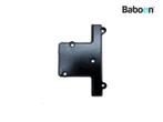Hall Gever BMW K 1100 LT 1991-1992 (K1100LT) Cover (1460276), Verzenden, Gebruikt