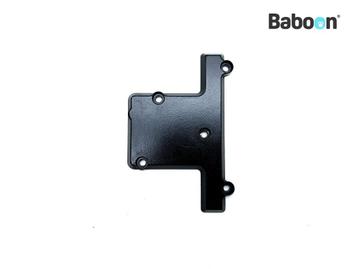 Hall Gever BMW K 1100 LT 1991-1992 (K1100LT) Cover (1460276), Verzenden