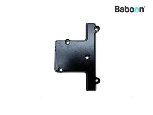 Hall Gever BMW K 1100 LT 1991-1992 (K1100LT) Cover (1460276), Motoren, Onderdelen | BMW, Gebruikt, Verzenden