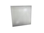 Veiling - 3x LED Paneel – 36W – 4000K – 595x595mm –, Huis en Inrichting, Nieuw