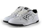 Vans Sportschoenen in maat 39 Wit | 5% korting, Kleding | Dames, Schoenen, Verzenden, Zo goed als nieuw, Vans, Wit