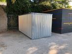 zelfbouwcontainer te koop | Mis deze kans niet | OP=OP, Doe-het-zelf en Bouw, Containers