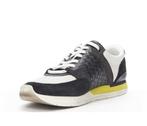 Bottega Veneta - Bottega Veneta - Tomas Maier - Sneakers -, Nieuw