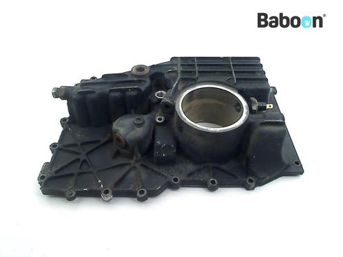 Cas de carter (carter dhuile) Triumph Daytona 1200, Motoren, Onderdelen | Overige, Verzenden