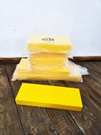 Lego Winkel display - 7 Advertising Bases, Nieuw