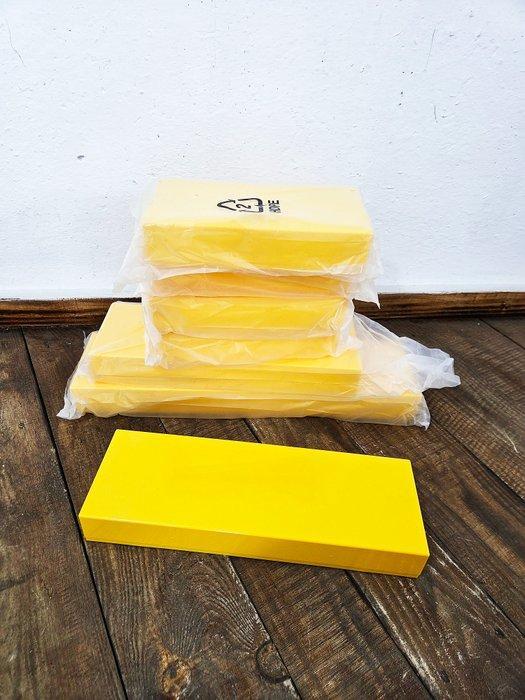 Lego Winkel display - 7 Advertising Bases, Enfants & Bébés, Jouets | Duplo & Lego