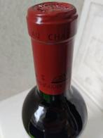 2015 Château Léoville-Las Cases Grand Vin de Léoville du, Collections